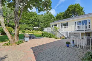 80 Joanne Rd, Stoughton, MA 02072 - Photo 38