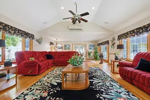 80 Joanne Rd, Stoughton, MA 02072 - Photo 8