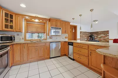 80 Joanne Rd, Stoughton, MA 02072 - Photo 28