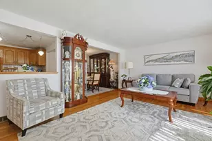 80 Joanne Rd, Stoughton, MA 02072 - Photo 16