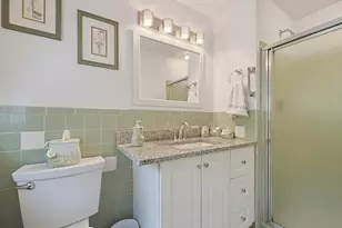 80 Joanne Rd, Stoughton, MA 02072 - Photo 20