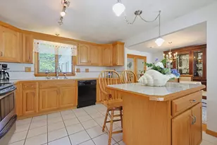 80 Joanne Rd, Stoughton, MA 02072 - Photo 10