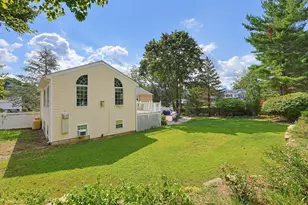 80 Joanne Rd, Stoughton, MA 02072 - Photo 42