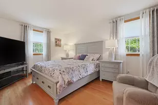 80 Joanne Rd, Stoughton, MA 02072 - Photo 18