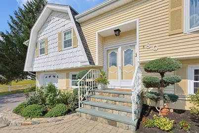 80 Joanne Rd, Stoughton, MA 02072 - Photo 2