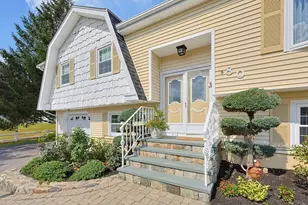 80 Joanne Rd, Stoughton, MA 02072 - Photo 2