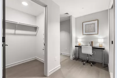 55 Lagrange St #1201, Boston, MA 02116 - Photo 10