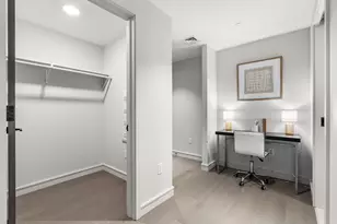55 Lagrange St, Boston, MA 02116 - Photo 10