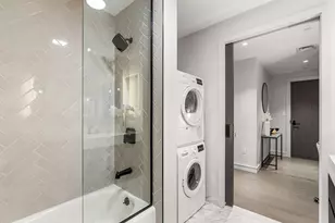 55 Lagrange St, Boston, MA 02116 - Photo 12