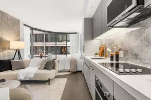 55 Lagrange St, Boston, MA 02116 - Photo 4