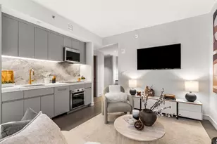 55 Lagrange St, Boston, MA 02116 - Photo 2