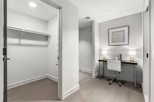 55 Lagrange St, Boston, MA 02116 - Photo 10