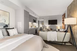 55 Lagrange St, Boston, MA 02116 - Photo 6