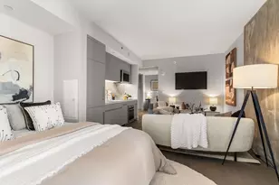 55 Lagrange St, Boston, MA 02116 - Photo 6