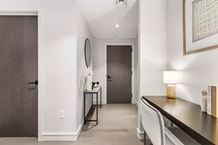 55 Lagrange St, Boston, MA 02116 - Photo 14