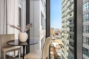 55 Lagrange St, Boston, MA 02116 - Photo 8