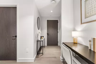 55 Lagrange St #1201, Boston, MA 02116 - Photo 14