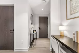 55 Lagrange St, Boston, MA 02116 - Photo 14