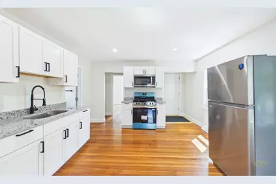 61 Bridge St, Fairhaven, MA 02719 - Photo 30