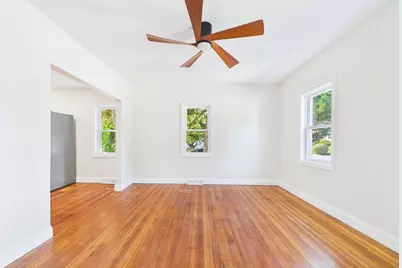 61 Bridge St, Fairhaven, MA 02719 - Photo 10