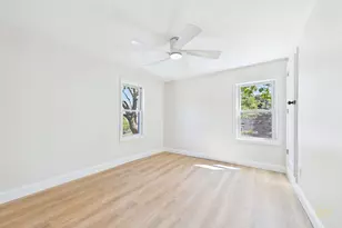 61 Bridge St, Fairhaven, MA 02719 - Photo 26