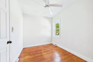 61 Bridge St, Fairhaven, MA 02719 - Photo 12