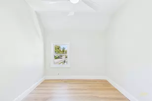 61 Bridge St, Fairhaven, MA 02719 - Photo 28