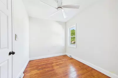 61 Bridge St, Fairhaven, MA 02719 - Photo 12