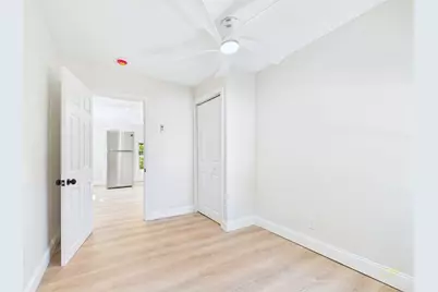 61 Bridge St, Fairhaven, MA 02719 - Photo 24