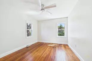 61 Bridge St, Fairhaven, MA 02719 - Photo 14