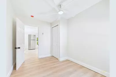 61 Bridge St, Fairhaven, MA 02719 - Photo 24
