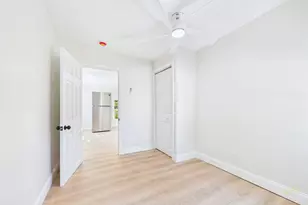 61 Bridge St, Fairhaven, MA 02719 - Photo 24