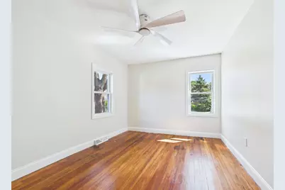 61 Bridge St, Fairhaven, MA 02719 - Photo 14