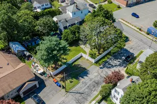 61 Bridge St, Fairhaven, MA 02719 - Photo 36
