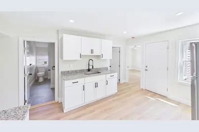 61 Bridge St, Fairhaven, MA 02719 - Photo 20