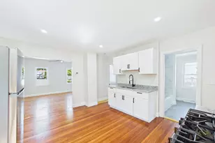 61 Bridge St, Fairhaven, MA 02719 - Photo 6