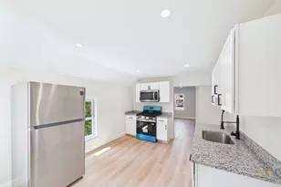 61 Bridge St, Fairhaven, MA 02719 - Photo 22