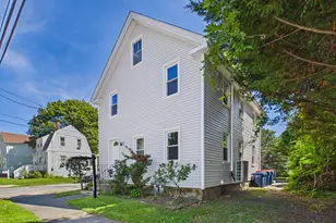 61 Bridge St, Fairhaven, MA 02719 - Photo 4