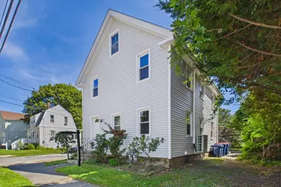 61 Bridge St, Fairhaven, MA 02719 - Photo 4