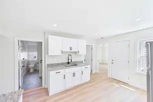 61 Bridge St, Fairhaven, MA 02719 - Photo 20