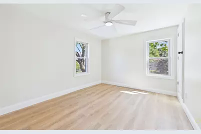 61 Bridge St, Fairhaven, MA 02719 - Photo 26