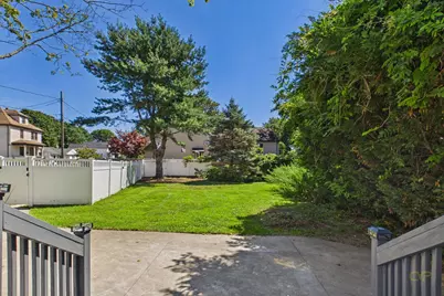 61 Bridge St, Fairhaven, MA 02719 - Photo 34