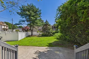 61 Bridge St, Fairhaven, MA 02719 - Photo 34