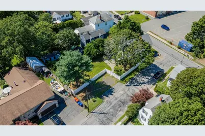 61 Bridge St, Fairhaven, MA 02719 - Photo 36