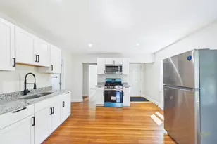 61 Bridge St, Fairhaven, MA 02719 - Photo 30
