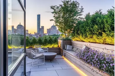 1200 Washington #500, Boston, MA 02118 - Photo 26