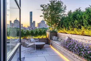1200 Washington, Boston, MA 02118 - Photo 26