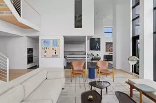 1200 Washington, Boston, MA 02118 - Photo 8
