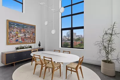 1200 Washington #500, Boston, MA 02118 - Photo 6