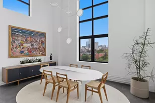 1200 Washington, Boston, MA 02118 - Photo 6